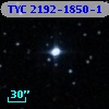 TYC 2192-1850-1