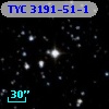 TYC 3191-51-1