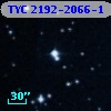 TYC 2192-2066-1