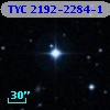 TYC 2192-2284-1