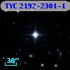 TYC 2192-2301-1