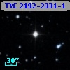TYC 2192-2331-1