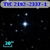 TYC 2192-2337-1