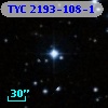 TYC 2193-108-1