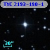 TYC 2193-180-1
