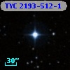 TYC 2193-512-1
