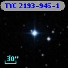 TYC 2193-945-1