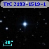 TYC 2193-1519-1