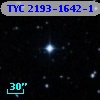 TYC 2193-1642-1