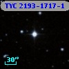 TYC 2193-1717-1