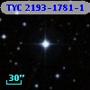 TYC 2193-1781-1