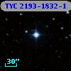 TYC 2193-1832-1