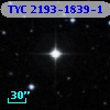 TYC 2193-1839-1