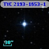 TYC 2193-1853-1