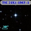 TYC 2193-1987-1
