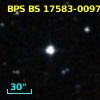2MASS J21441932+2613081