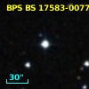 2MASS J21414727+2504390