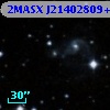 2MASX J21402809+2509498