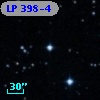 LP  398-4