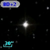 BD+25  4617