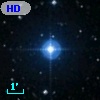 HD 207071