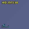 HR  8325