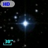 HD 207002