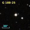 G 188-25