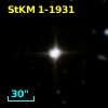 TYC 2193-1333-1