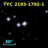 CCDM J21455+2500A