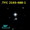 CCDM J21455+2438A