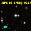 2MASS J21453982+2443378