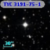 TYC 3191-75-1