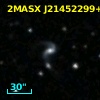2MASX J21452299+2617299