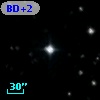 BD+26  4291