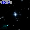 BD+25  4619