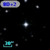 BD+25  4618