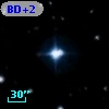 BD+25  4623
