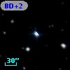 BD+25  4624