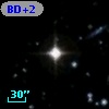 BD+25  4626