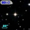 BD+25  4631
