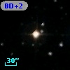 BD+25  4641