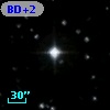 BD+24  4479