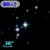 BD+24  4480