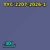 BD+24  4498s