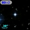 BD+23  4396