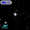 BD+23  4398