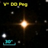 V* DD Peg