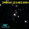 2MASX J21481109+2627522