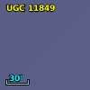 UGC 11849